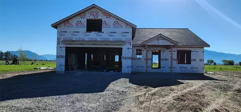 2163 Twin Bucks Trl, Kalispell, MT 59901