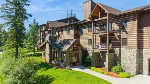 3820 Tamarack Ave #120, Whitefish, MT 59937
