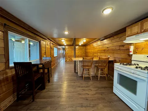 403 N Washington St, Boulder, MT 59632