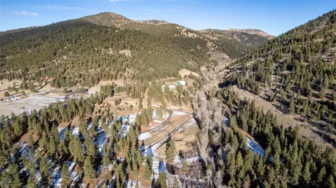 5700 Sperry Dr, Helena, MT 59602