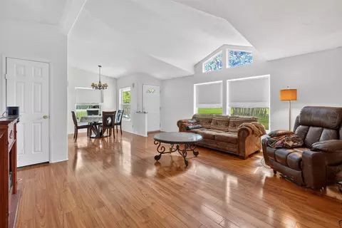 59 Swan Mountain Dr, Kalispell, MT 59901