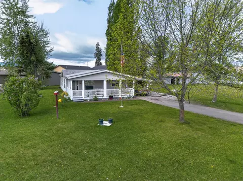 59 Swan Mountain Dr, Kalispell, MT 59901