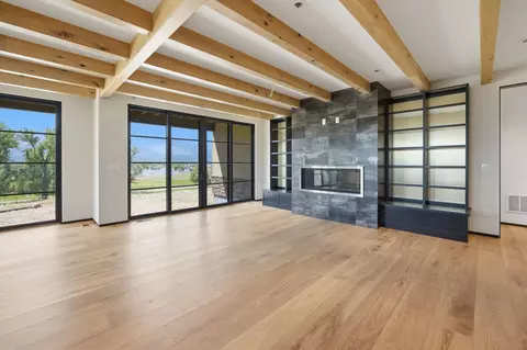 131 Eastside Hwy, Hamilton, MT 59840