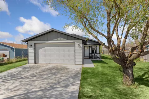 1119 Harrison St, Great Falls, MT 59404
