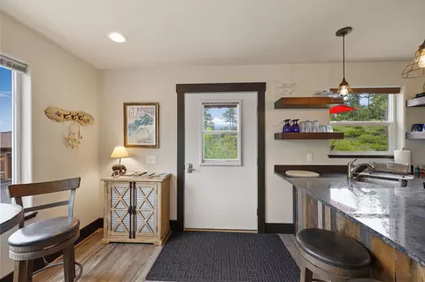Entry Way - 416 S 420 S Eighty Dr, Somers, MT 59932 photo 4 of 4