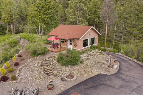Other - 416 S 420 S Eighty Dr, Somers, MT 59932 photo 20 of 21