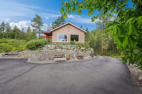 Other - 416 S 420 S Eighty Dr, Somers, MT 59932 photo 12 of 21