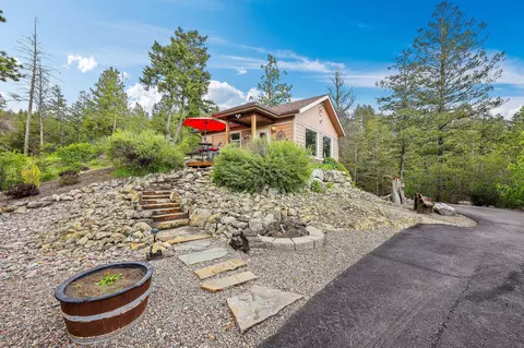 Other - 416 S 420 S Eighty Dr, Somers, MT 59932 photo 15 of 21