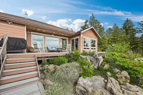 Other - 416 S 420 S Eighty Dr, Somers, MT 59932 photo 10 of 21