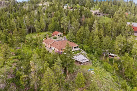 View/Area - 416 S 420 S Eighty Dr, Somers, MT 59932 photo 12 of 12