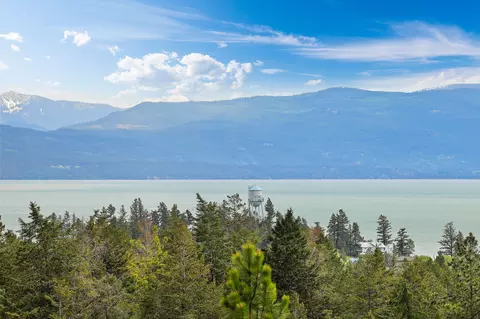 View/Area - 416 S 420 S Eighty Dr, Somers, MT 59932 photo 6 of 12