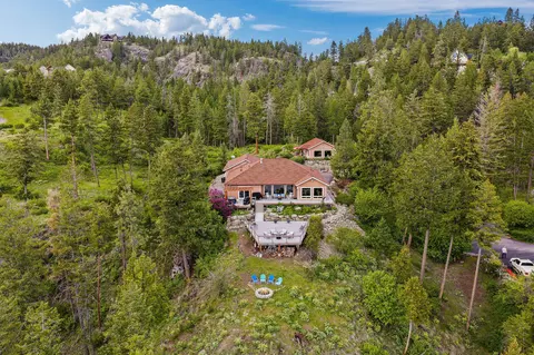 Other - 416 S 420 S Eighty Dr, Somers, MT 59932 photo 17 of 21