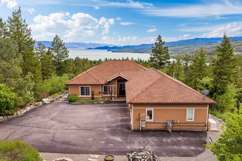 Other - 416 S 420 S Eighty Dr, Somers, MT 59932 photo 2 of 21