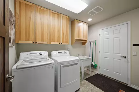 Other - 416 S 420 S Eighty Dr, Somers, MT 59932 photo 5 of 21
