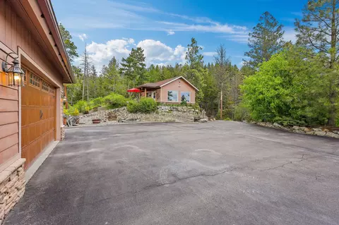 Other - 416 S 420 S Eighty Dr, Somers, MT 59932 photo 6 of 21
