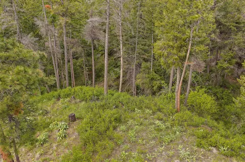 Other - 416 S 420 S Eighty Dr, Somers, MT 59932 photo 21 of 21