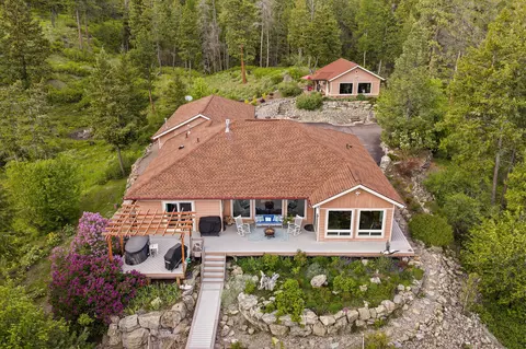 Other - 416 S 420 S Eighty Dr, Somers, MT 59932 photo 19 of 21