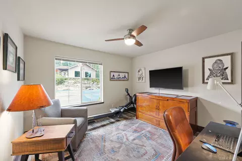 Other - 416 S 420 S Eighty Dr, Somers, MT 59932 photo 4 of 21