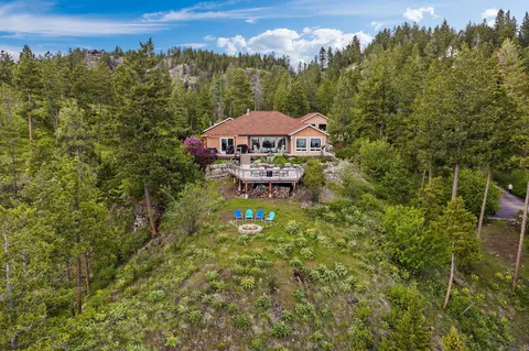 Other - 416 S 420 S Eighty Dr, Somers, MT 59932 photo 18 of 21