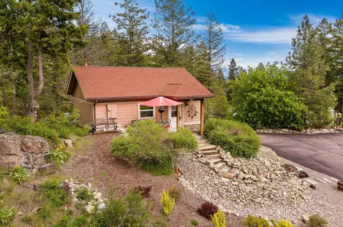 Other - 416 S 420 S Eighty Dr, Somers, MT 59932 photo 14 of 21
