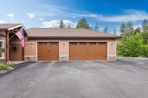 Other - 416 S 420 S Eighty Dr, Somers, MT 59932 photo 7 of 21