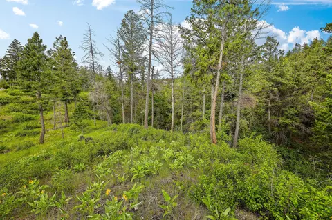 Exterior - 416 S 420 S Eighty Dr, Somers, MT 59932 photo 13 of 16