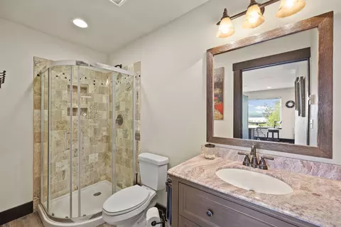 Bath - 416 S 420 S Eighty Dr, Somers, MT 59932 photo 4 of 4