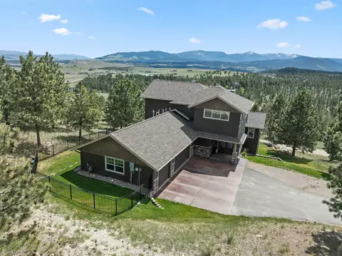 Other - 30 Meadowgrass Rd, Clancy, MT 59634 photo 18 of 18