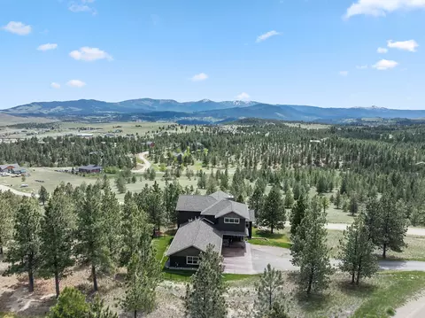 View/Area - 30 Meadowgrass Rd, Clancy, MT 59634 photo 5 of 13