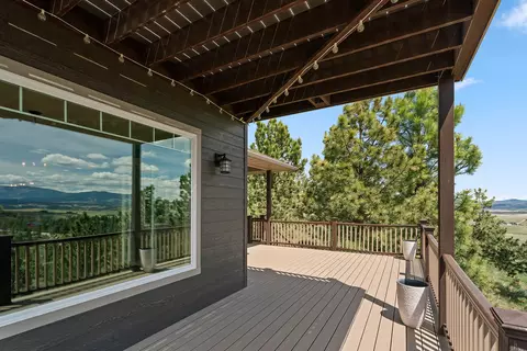 Exterior - 30 Meadowgrass Rd, Clancy, MT 59634 photo 7 of 22