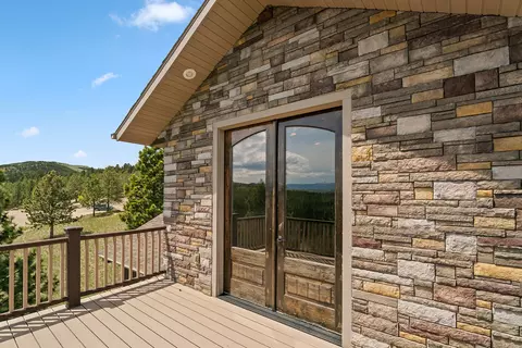 Other - 30 Meadowgrass Rd, Clancy, MT 59634 photo 7 of 18