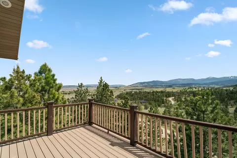 Exterior - 30 Meadowgrass Rd, Clancy, MT 59634 photo 10 of 22