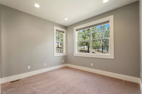 Bedroom - 30 Meadowgrass Rd, Clancy, MT 59634 photo 1 of 6