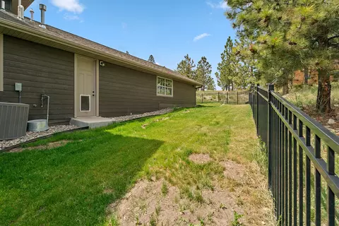 Exterior - 30 Meadowgrass Rd, Clancy, MT 59634 photo 17 of 22