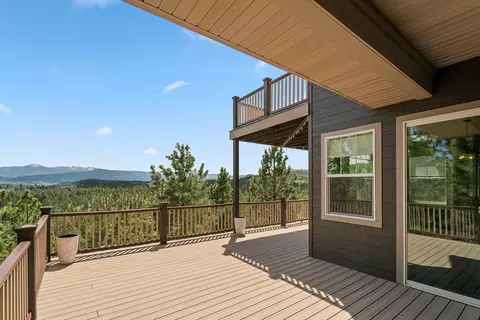 Exterior - 30 Meadowgrass Rd, Clancy, MT 59634 photo 6 of 22