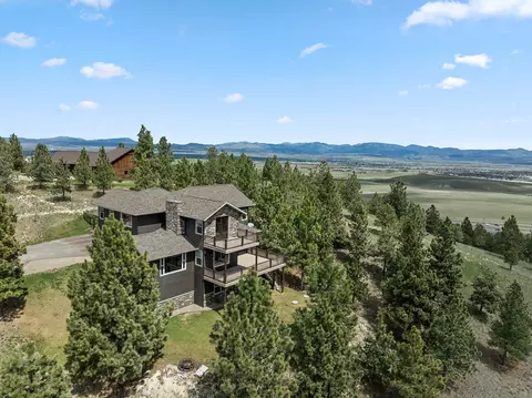 View/Area - 30 Meadowgrass Rd, Clancy, MT 59634 photo 2 of 13