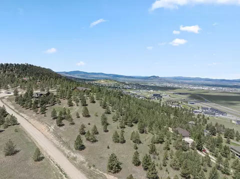 View/Area - 30 Meadowgrass Rd, Clancy, MT 59634 photo 11 of 13