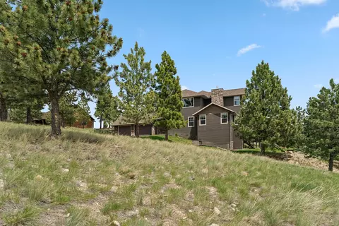 Exterior - 30 Meadowgrass Rd, Clancy, MT 59634 photo 22 of 22