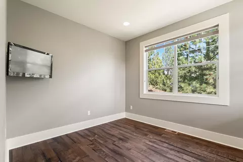 Other - 30 Meadowgrass Rd, Clancy, MT 59634 photo 3 of 18