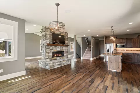 Living - 30 Meadowgrass Rd, Clancy, MT 59634 photo 9 of 9