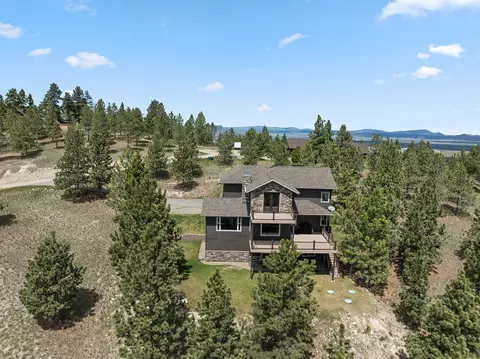 View/Area - 30 Meadowgrass Rd, Clancy, MT 59634 photo 1 of 13