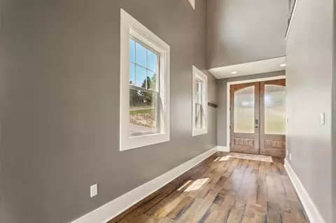 Entry Way - 30 Meadowgrass Rd, Clancy, MT 59634 photo 2 of 11