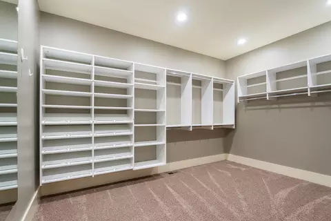 Other - 30 Meadowgrass Rd, Clancy, MT 59634 photo 6 of 18