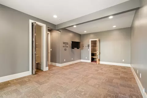Other - 30 Meadowgrass Rd, Clancy, MT 59634 photo 13 of 18