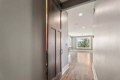 Entry Way - 30 Meadowgrass Rd, Clancy, MT 59634 photo 4 of 11