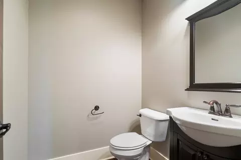Bath - 30 Meadowgrass Rd, Clancy, MT 59634 photo 1 of 7