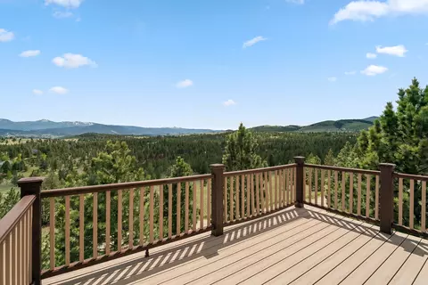 Exterior - 30 Meadowgrass Rd, Clancy, MT 59634 photo 9 of 22