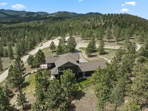 View/Area - 30 Meadowgrass Rd, Clancy, MT 59634 photo 7 of 13
