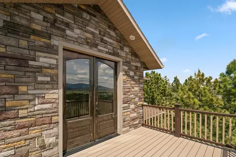 Exterior - 30 Meadowgrass Rd, Clancy, MT 59634 photo 11 of 22