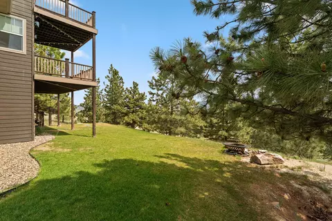 Exterior - 30 Meadowgrass Rd, Clancy, MT 59634 photo 14 of 22